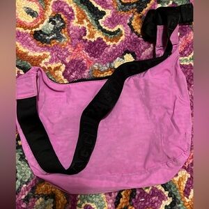 Baggu Medium Crescent Bag